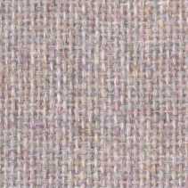 2100-405 Lavender Neutral