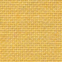 2100-744 Yellow