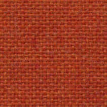 2100-746 Orange
